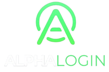 logo-padrão—quadrada